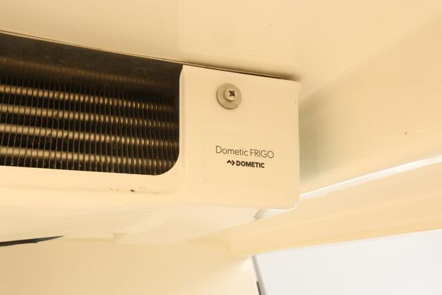 Volkswagen TRANSPORTER 2.0 TDI 150PK DSG L2H1 | Koelwagen 0° | Automaat | Airco | 3 Zits | Koelauto | Parkeersens.