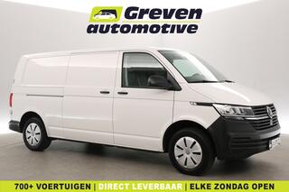 volkswagen-transporter-2.0-tdi-150p