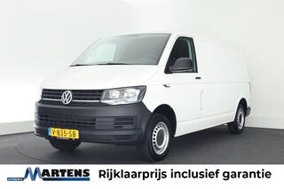 volkswagen-transporter-2.0-tdi-150p