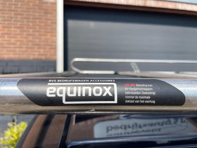 Volkswagen TRANSPORTER 2.0 TDI L1H1 Comfortline T6