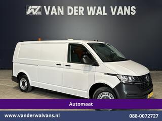 volkswagen-transporter-2.0-tdi-150p