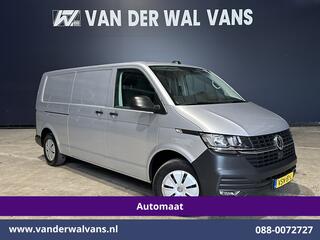 volkswagen-transporter-2.0-tdi-150p