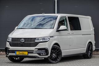 volkswagen-transporter-l2h1--dubbe