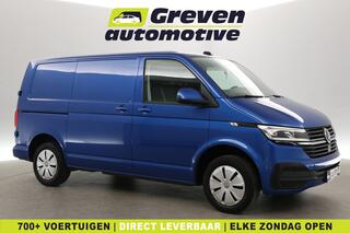 volkswagen-transporter-2.0-tdi-t6.1