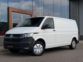 volkswagen-transporter-2.0-tdi-l2h1