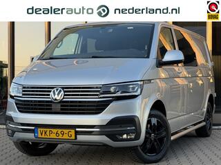 volkswagen-transporter-2.0-tdi-l2h1