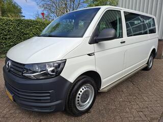 volkswagen-transporter-kombi-2.0tsi