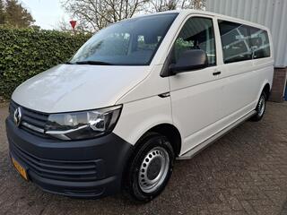 volkswagen-transporter-kombi-2.0-ts