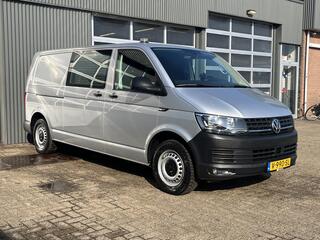 volkswagen-transporter-2.0-tsi-l2h1