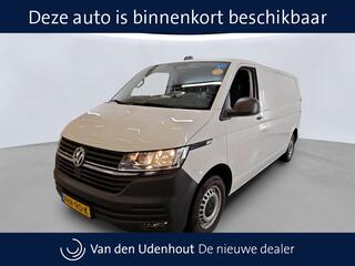 volkswagen-transporter-l2h1-2.0-tdi