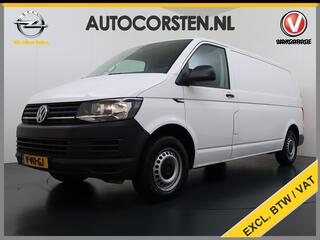 volkswagen-transporter-2.0tdi-l2h1-