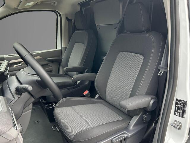 Volkswagen TRANSPORTER T7 2.0 TDI 110pk L2 30 Life | Achterdeuren | Camera | BPM-vrij | Navi Apple Carplay / Android auto