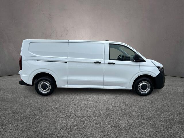 Volkswagen TRANSPORTER T7 2.0 TDI 110pk L2 30 Life | Achterdeuren | Camera | BPM-vrij | Navi Apple Carplay / Android auto