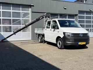 volkswagen-transporter-2.0-tdi-l2h1