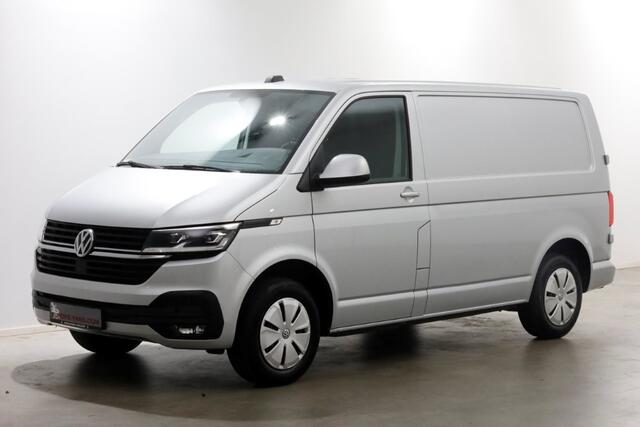 Volkswagen TRANSPORTER T6.1 2.0 TDI 150pk DSG-Automaat L1H1 LED/ACC/Navi/Camera 07-2023
