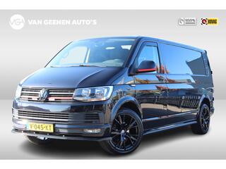 volkswagen-transporter-2.0tdi-150pk