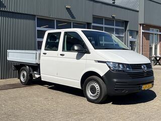 volkswagen-transporter-2.0-tdi-l2h1