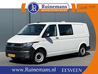 volkswagen-transporter-2.0-tdi---l2