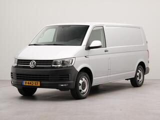 volkswagen-transporter-2.0-tdi-l2h1