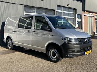 volkswagen-transporter-2.0-tsi-l2h1