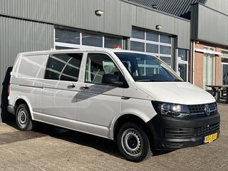 volkswagen-transporter-2.0-tdi-l2h1