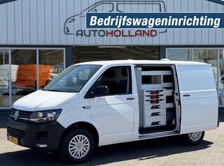 volkswagen-transporter-2.0-tdi-75kw