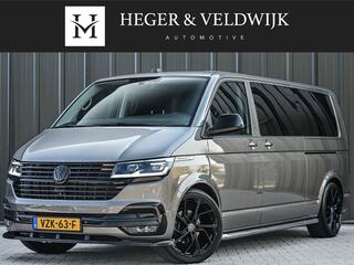 volkswagen-transporter-2.0-tdi-l2h1