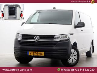 volkswagen-transporter-t6.1-2.0-tdi