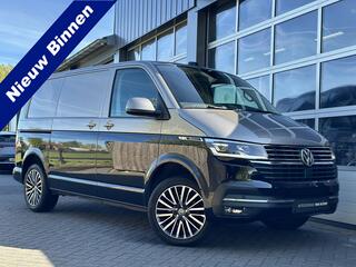 volkswagen-transporter-2.0-tdi-l1h1