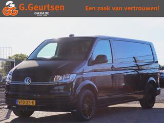 volkswagen-transporter-2.0-tdi-110p