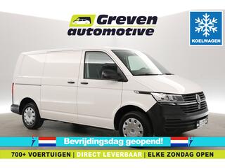 volkswagen-transporter-2.0-tdi-l1h1