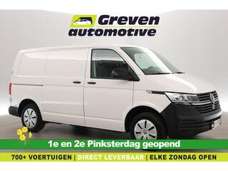 volkswagen-transporter-2.0-tdi-l1h1