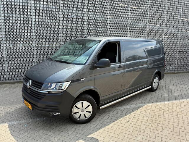 Volkswagen TRANSPORTER 2.0 TDI 150 PK DSG L2H1 28 Comfortline