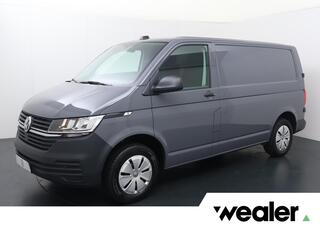 volkswagen-transporter-bedrijfswage