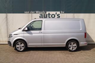 volkswagen-transporter-2.0-tdi-199p