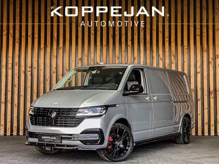 volkswagen-transporter-2.0-tdi-150p