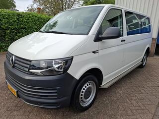 volkswagen-transporter-2.0tsi-24995
