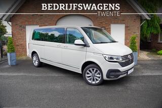 volkswagen-transporter-2.0-tdi-150p