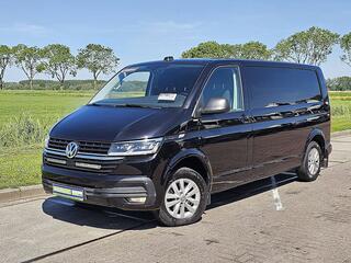 volkswagen-transporter-2.0-tdi-l2h1