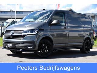 volkswagen-transporter-2.0-tdi-l1h1