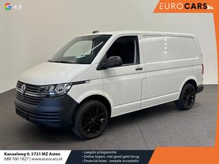 volkswagen-transporter-2.0-tdi-l1h1
