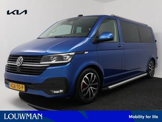 volkswagen-transporter-2.0-tdi-l2h1