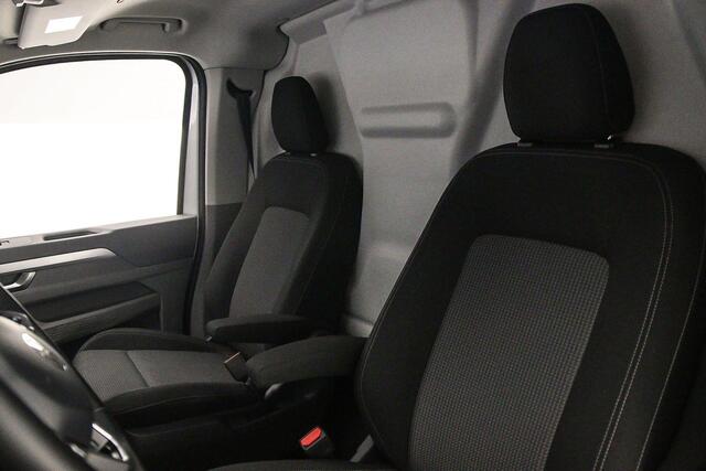 Volkswagen TRANSPORTER L2 Bulli 286pk | 19" | Sidebars | Trekhaak | Betimmering| Demo
