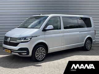 volkswagen-transporter-2.0tdi-150pk