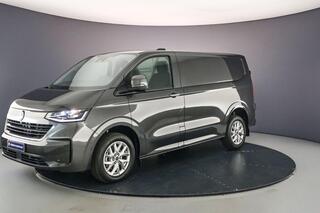 volkswagen-transporter-t7-2.0-tdi-1