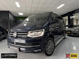 volkswagen-transporter-2.0-tdi-t6-c