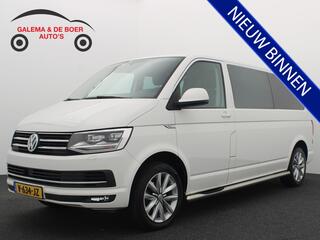 volkswagen-transporter-2.0-tdi-l2h1