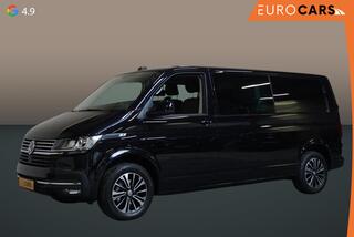 volkswagen-transporter-2.0-tdi-l2h1