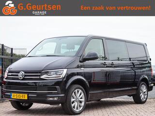 volkswagen-transporter-2.0-tsi-l2h1