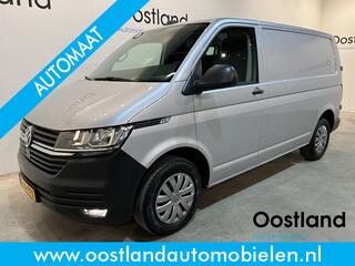 volkswagen-transporter-2.0-tdi-l1h1